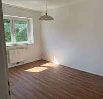 Wohnung zum Mieten in Bottrop 480,00 € 47.82 m²