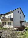 Haus zum Kaufen in Gschwend 269.000,00 € 146 m²