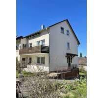 Haus zum Kaufen in Gschwend 269.000,00 € 146 m²