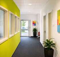 Büro in Waiblingen 250,00 € 31 m²