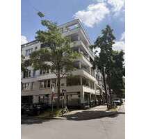 Wohnung zum Kaufen in Düsseldorf 690.000,00 € 104 m²