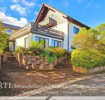 Wohnung zum Kaufen in Schleiz 149.900,00 € 137.48 m²