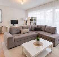 Wohnung zum Mieten in Siegburg 710,00 € 59 m²