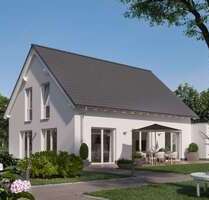 Haus zum Kaufen in Drübeck 474.400,00 € 143 m²