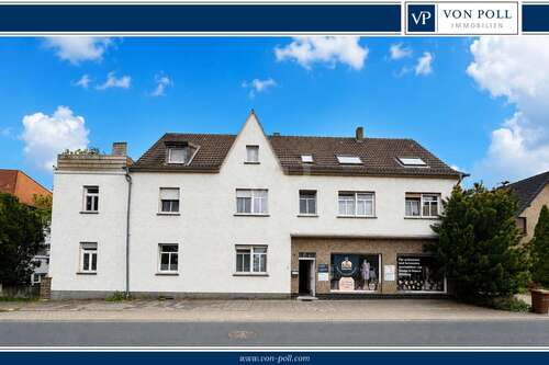 Foto - Haus zum Kaufen in Swisttal Odendorf 660.000,00 € 328.36 m²