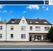 Haus zum Kaufen in Swisttal Odendorf 660.000,00 € 328.36 m² - Swisttal / Odendorf