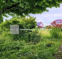 Grundstück zu verkaufen in Berlin Mahlsdorf 299.000,00 € 779 m² - Berlin / Mahlsdorf