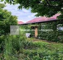 Grundstück zu verkaufen in Berlin Mahlsdorf 299.000,00 € 779 m² - Berlin / Mahlsdorf