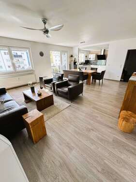 Foto - Wohnung zum Kaufen in Wetzlar 349.000,00 € 111 m²