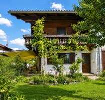 Haus zum Kaufen in Halfing 640.000,00 € 251.13 m²