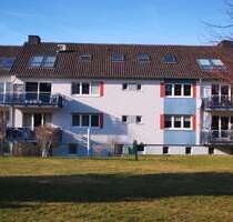 Wohnung zum Kaufen in Soest 139.000,00 € 53.5 m²