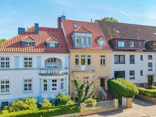 Foto - Haus zum Kaufen in Hamburg 569.000,00 € 149.38 m²