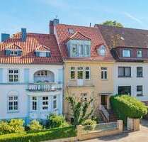 Haus zum Kaufen in Hamburg 569.000,00 € 149.38 m²