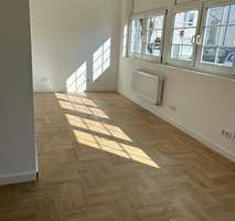 Foto - Wohnung zum Mieten in Kelsterbach 765,00 € 47.2 m²