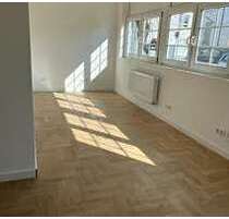 Wohnung zum Mieten in Kelsterbach 765,00 € 47.2 m²