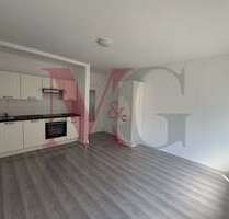Wohnung zum Mieten in Wilhelmshaven 325,00 € 45 m²