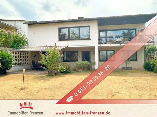 Foto - Haus zum Kaufen in Konz 499.800,00 € 170 m²