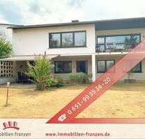 Haus zum Kaufen in Konz 499.800,00 € 170 m²