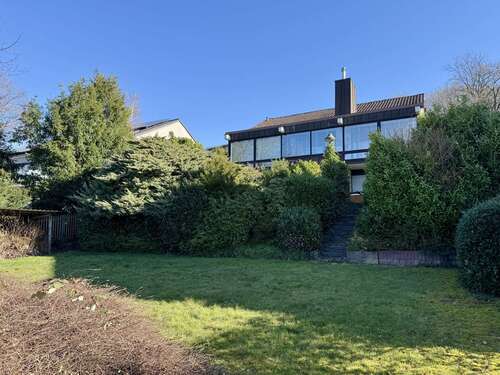 Foto - Haus zum Kaufen in Herdecke 475.000,00 € 222.61 m²