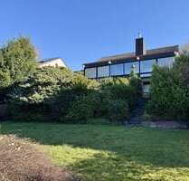 Haus zum Kaufen in Herdecke 475.000,00 € 222.61 m²