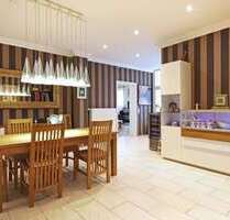 Wohnung zum Kaufen in Stuttgart 720.000,00 € 153 m²