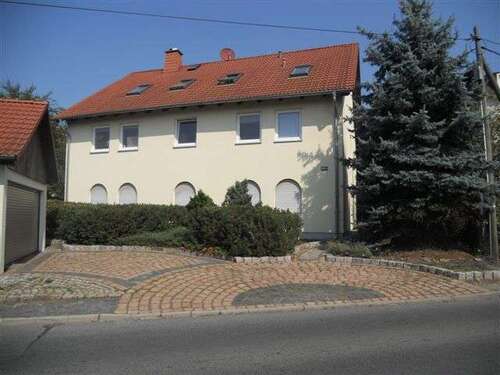 Foto - Haus zum Kaufen in Freital 650.000,00 € 330 m²