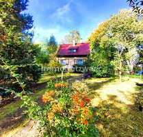 Haus zum Kaufen in Hohen Neuendorf 350.000,00 € 70.72 m²