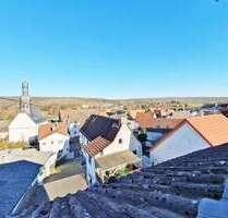 Wohnung zum Mieten in Medenbach 880,00 € 72 m²