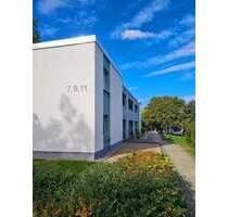 Wohnung zum Mieten in Wolfsburg 254,47 € 43.13 m²