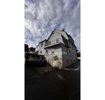 Haus zum Kaufen in Heilbronn 850.000,00 € 360 m²