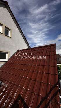 Foto - Haus zum Kaufen in Heilbronn 950.000,00 € 360 m²