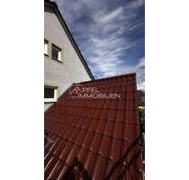 Haus zum Kaufen in Heilbronn 950.000,00 € 360 m²