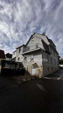 Foto - Haus zum Kaufen in Heilbronn 950.000,00 € 360 m²