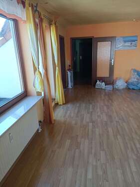 Foto - Wohnung zum Mieten in Künzelsau 460,00 € 54.16 m²