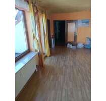 Wohnung zum Mieten in Künzelsau 460,00 € 54.16 m²