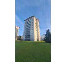 Wohnung zum Kaufen in Rastatt 169.000,00 € 62 m²