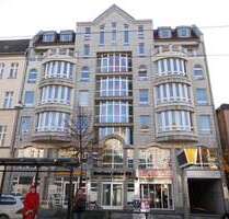 Büro in Berlin 1.399,00 € 92.84 m²