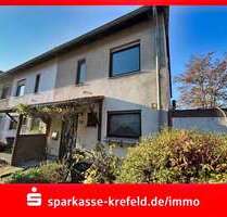 Haus zum Kaufen in Düsseldorf 495.000,00 € 117 m²