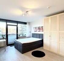 Wohnung zum Mieten in Düsseldorf 790,00 € 40 m²