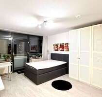 Wohnung zum Mieten in Düsseldorf 790,00 € 40 m²