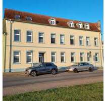 Wohnung zum Mieten in Friedland 600,00 € 100 m²