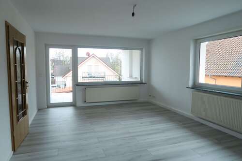 Foto - Wohnung zum Kaufen in Steinfeld 211.000,00 € 110 m²