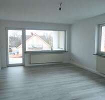 Wohnung zum Kaufen in Steinfeld 211.000,00 € 110 m²