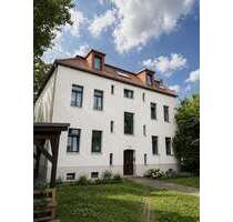 Wohnung zum Kaufen in Leipzig 159.000,00 € 52 m²