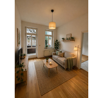 Wohnung zum Kaufen in Leipzig 159.000,00 € 52 m²