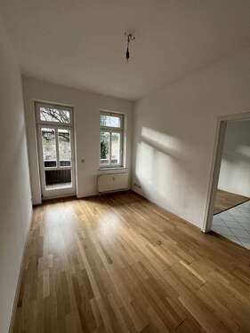 Foto - Wohnung zum Kaufen in Leipzig 165.000,00 € 52 m²