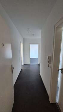 Foto - Wohnung zum Mieten in Osnabrück 890,00 € 79.5 m²