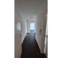 Wohnung zum Mieten in Osnabrück 890,00 € 79.5 m²