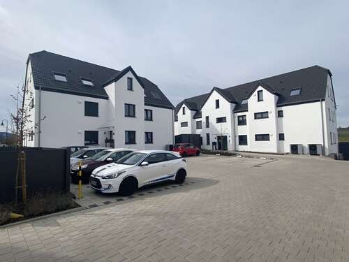 Foto - Wohnung zum Mieten in Kapellen-Drusweiler 780,00 € 68 m²