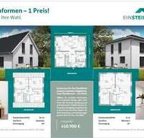 Haus zum Kaufen in Kirn 435.900,00 € 150 m²
